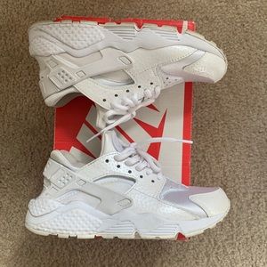 Women’s Nike Air Huarache